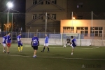 12.10.2017 Fortuna Bucuresti - WWJD poza 152796027700000_IMG_0589.jpg